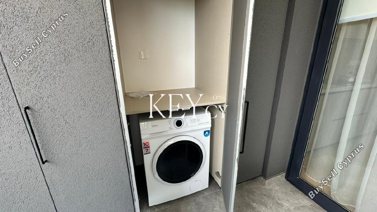 2 bedroom apartment for rent omonoia limassol 8890436 image 17319838