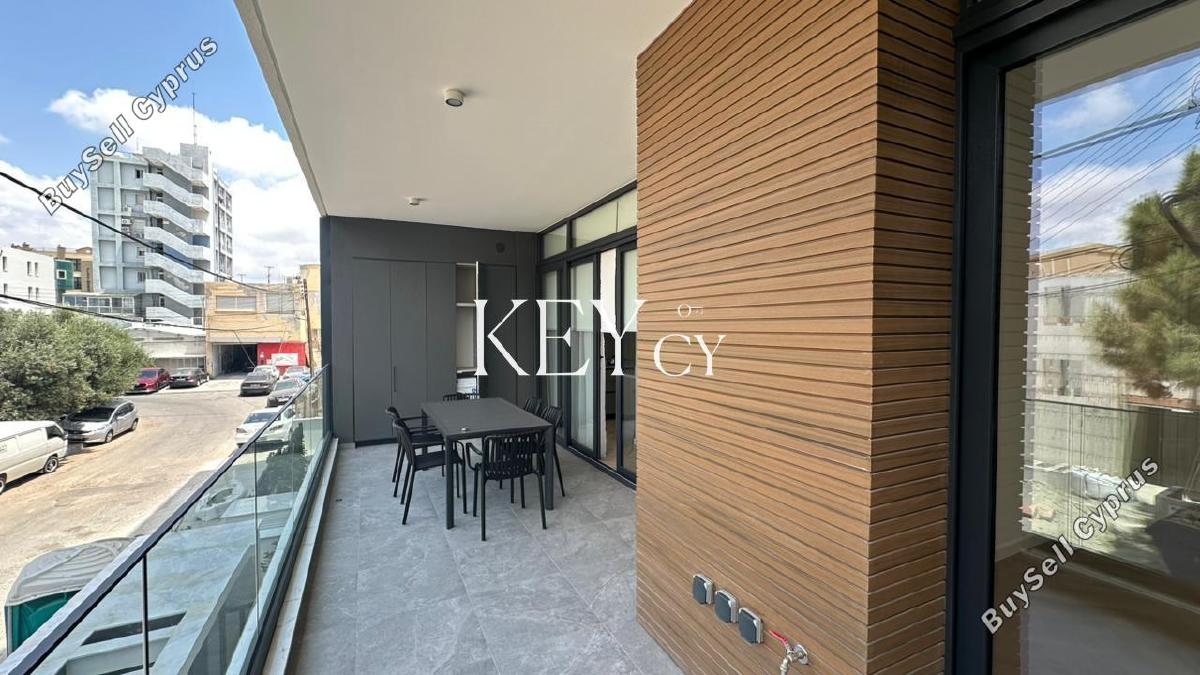 2 bedroom apartment for rent omonoia limassol 8890436 image 17319839