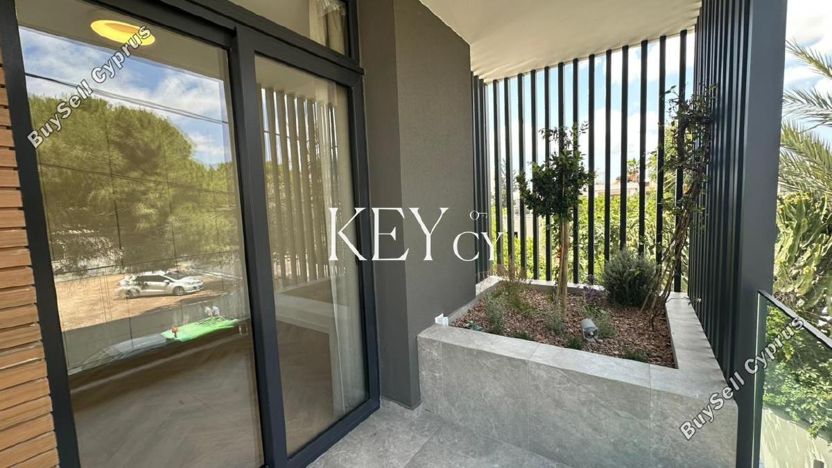 2 bedroom apartment for rent omonoia limassol 8890436 image 17319840