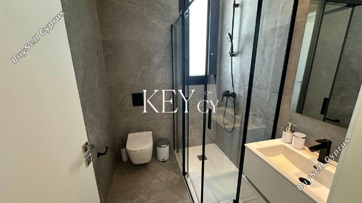 2 bedroom apartment for rent omonoia limassol 8890436 image 17319841