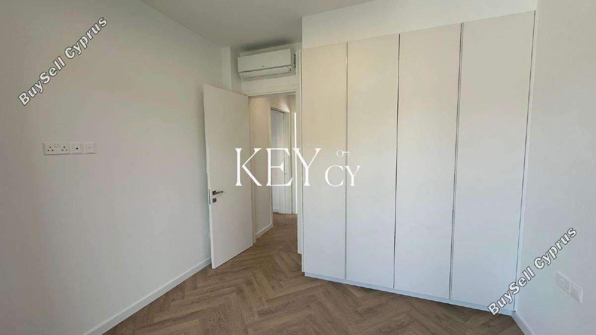 2 bedroom apartment for rent omonoia limassol 8890436 image 17319842