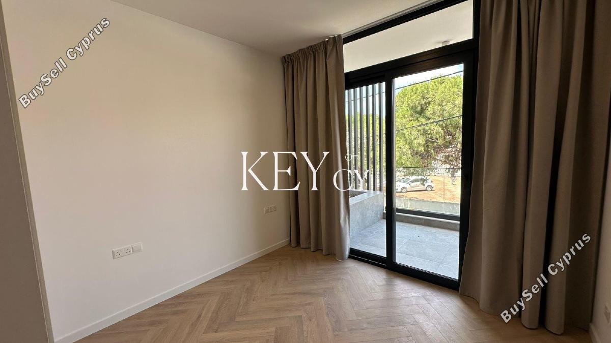 2 bedroom apartment for rent omonoia limassol 8890436 image 17319843
