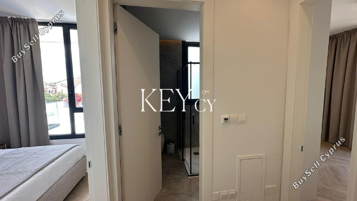 2 bedroom apartment for rent omonoia limassol 8890436 image 17319844