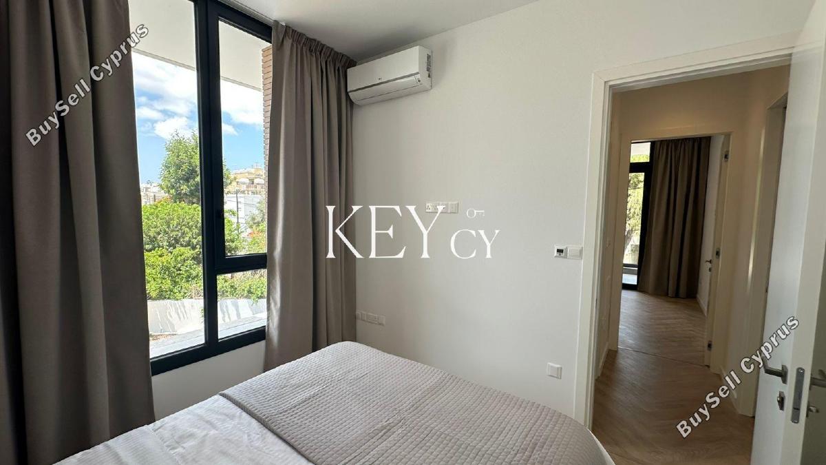 2 bedroom apartment for rent omonoia limassol 8890436 image 17319845