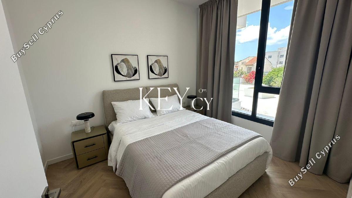 2 bedroom apartment for rent omonoia limassol 8890436 image 17319846
