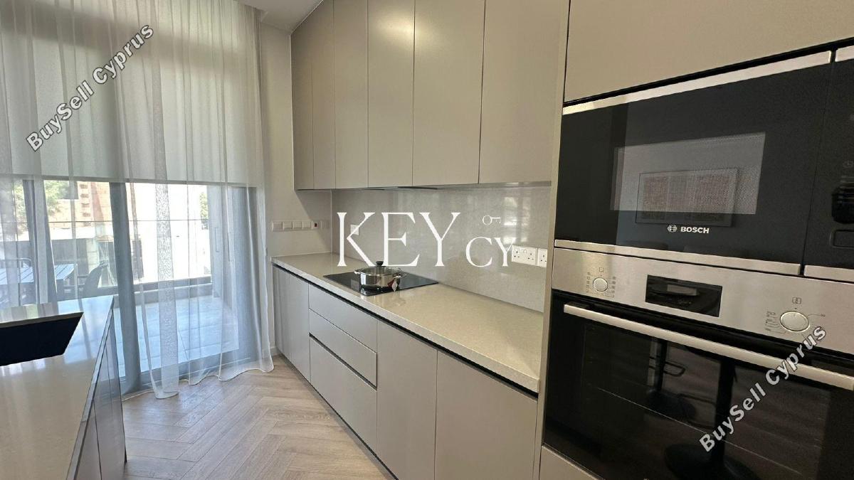 2 bedroom apartment for rent omonoia limassol 8890436 image 17319847