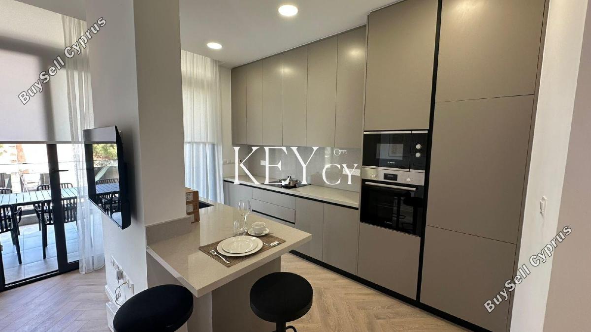 2 bedroom apartment for rent omonoia limassol 8890436 image 17319848