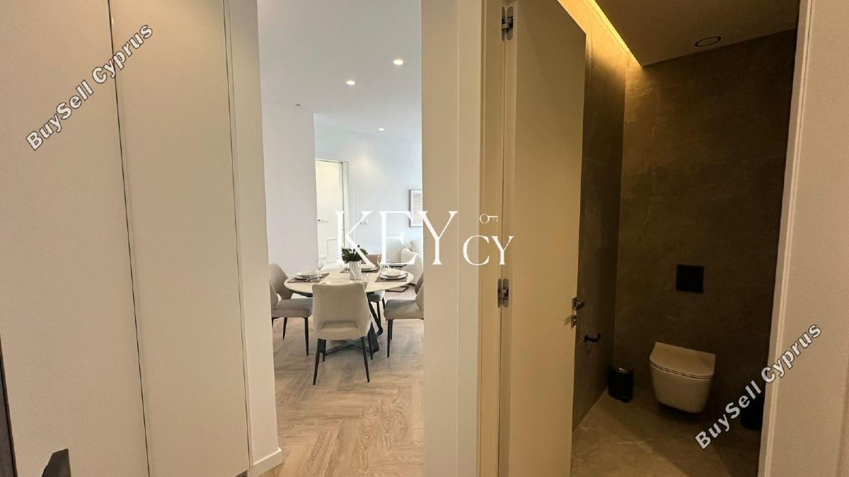 2 bedroom apartment for rent omonoia limassol 8890436 image 17319849