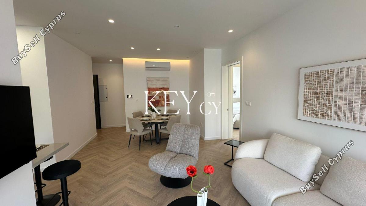 2 bedroom apartment for rent omonoia limassol 8890436 image 17319850