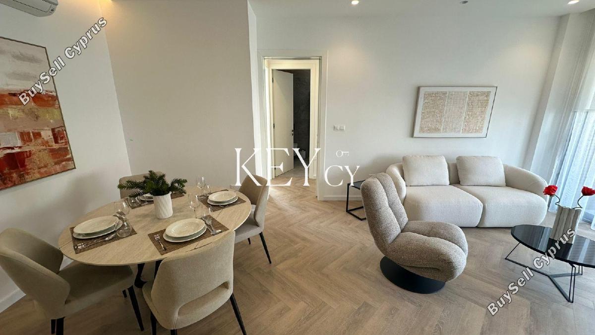 2 bedroom apartment for rent omonoia limassol 8890436 image 17319851