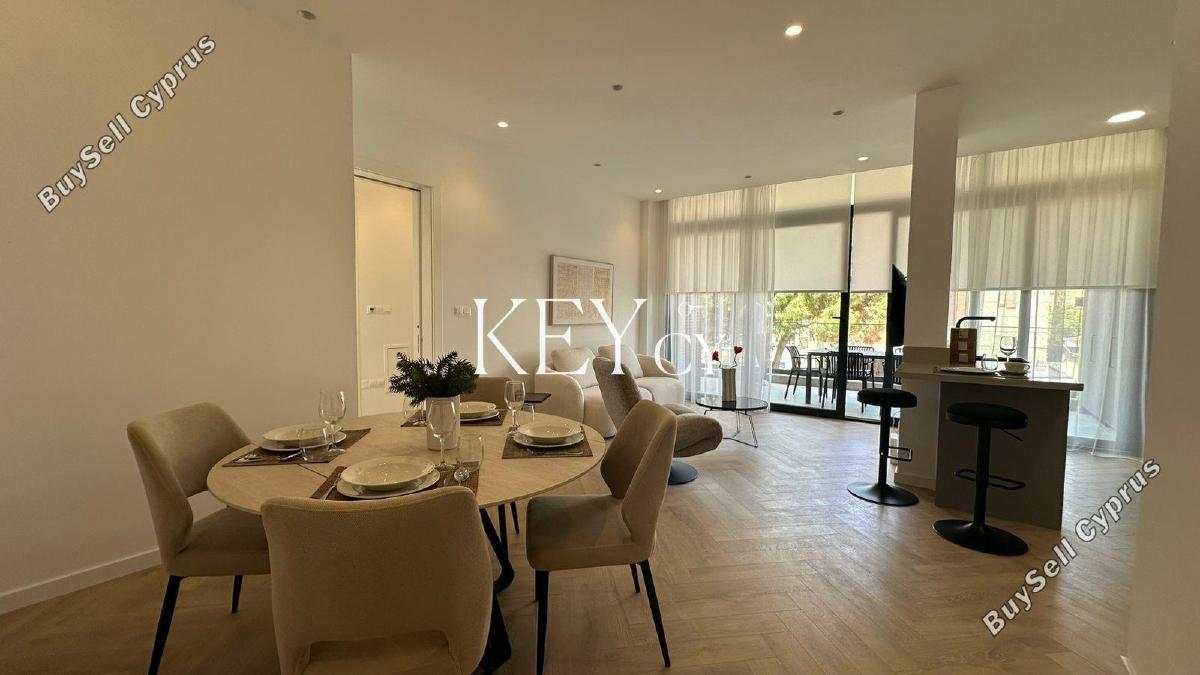 2 bedroom apartment for rent omonoia limassol 8890436 image 17319852