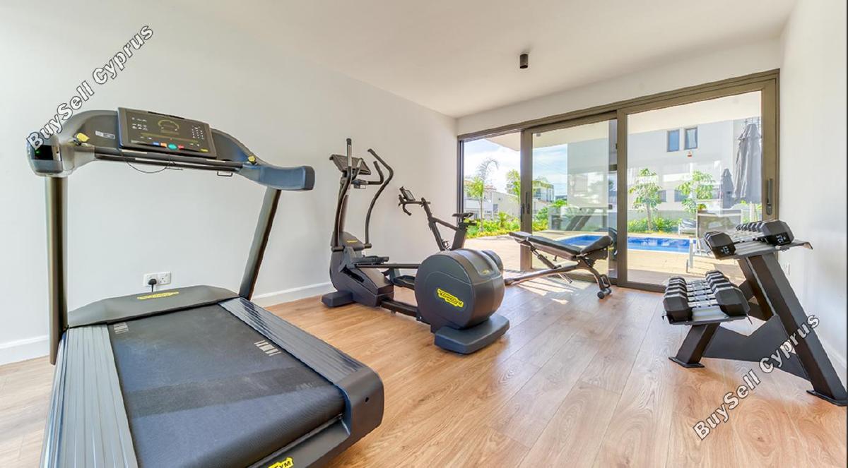 2 bedroom apartment for rent potamos germasogeias limassol 8076436 image 16577410