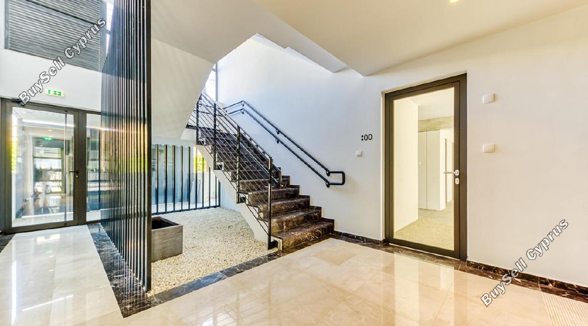2 bedroom apartment for rent potamos germasogeias limassol 8076436 image 16577412