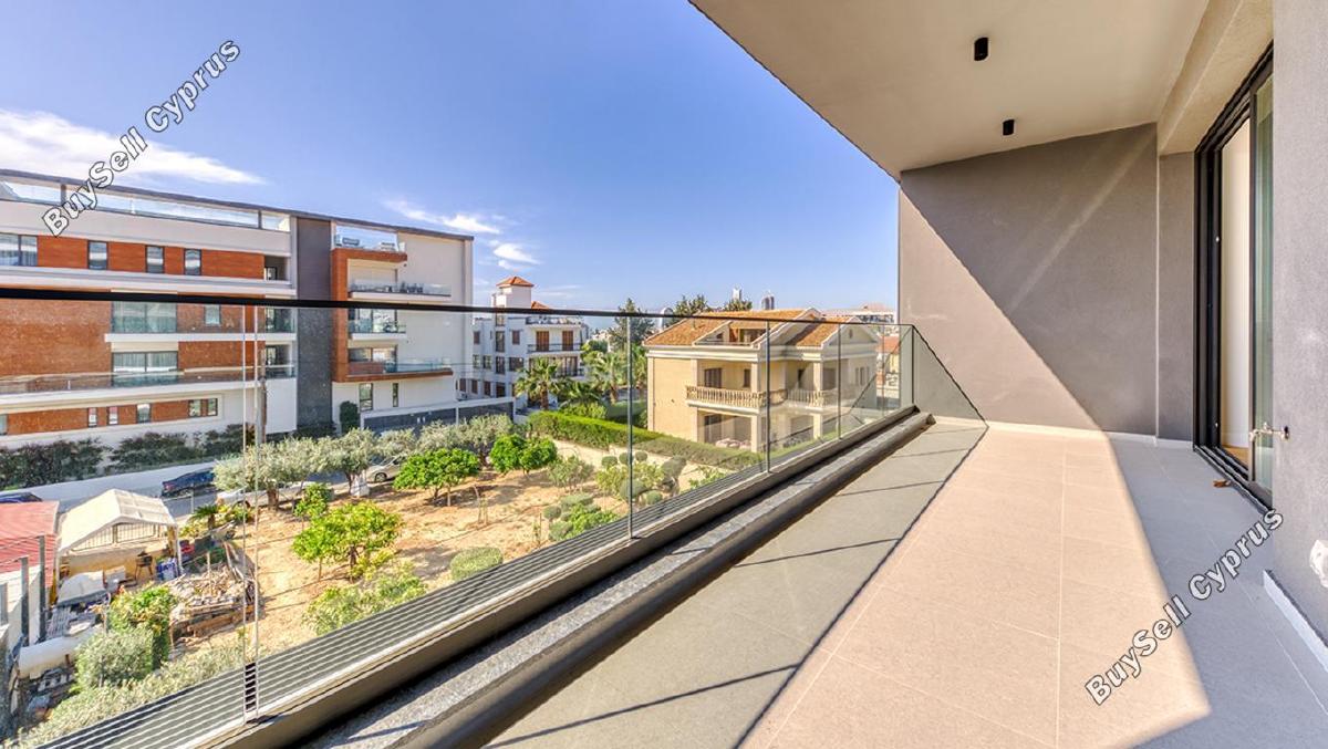 2 bedroom apartment for rent potamos germasogeias limassol 8076436 image 16577413