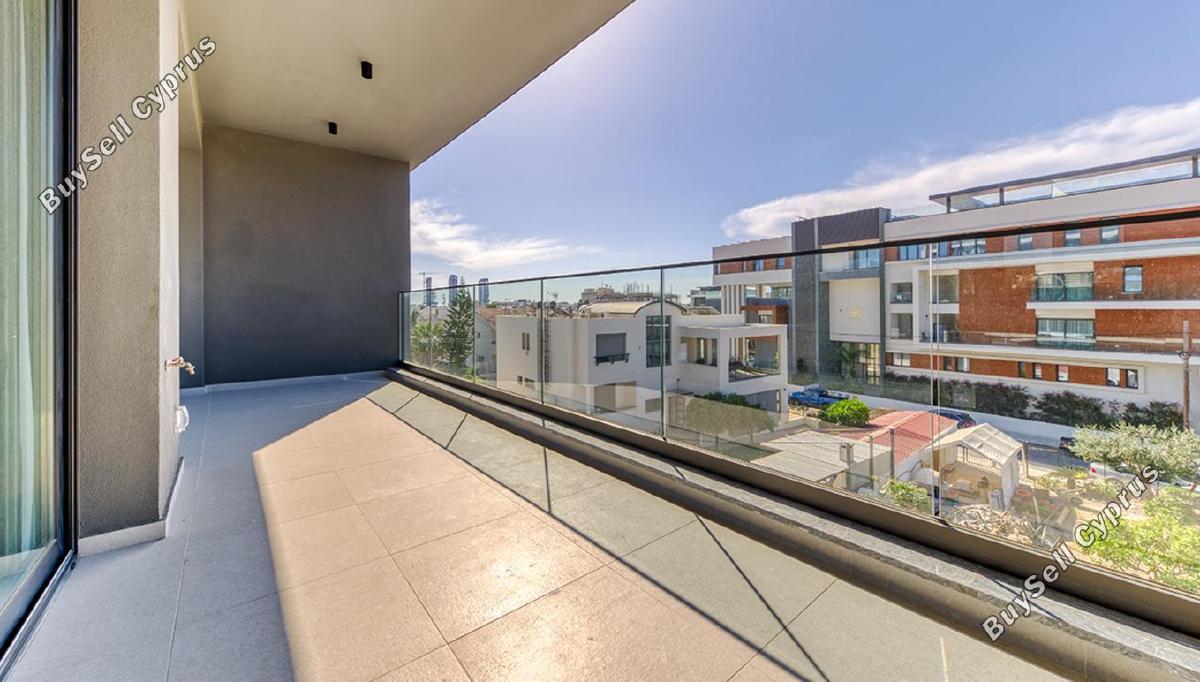 2 bedroom apartment for rent potamos germasogeias limassol 8076436 image 16577414