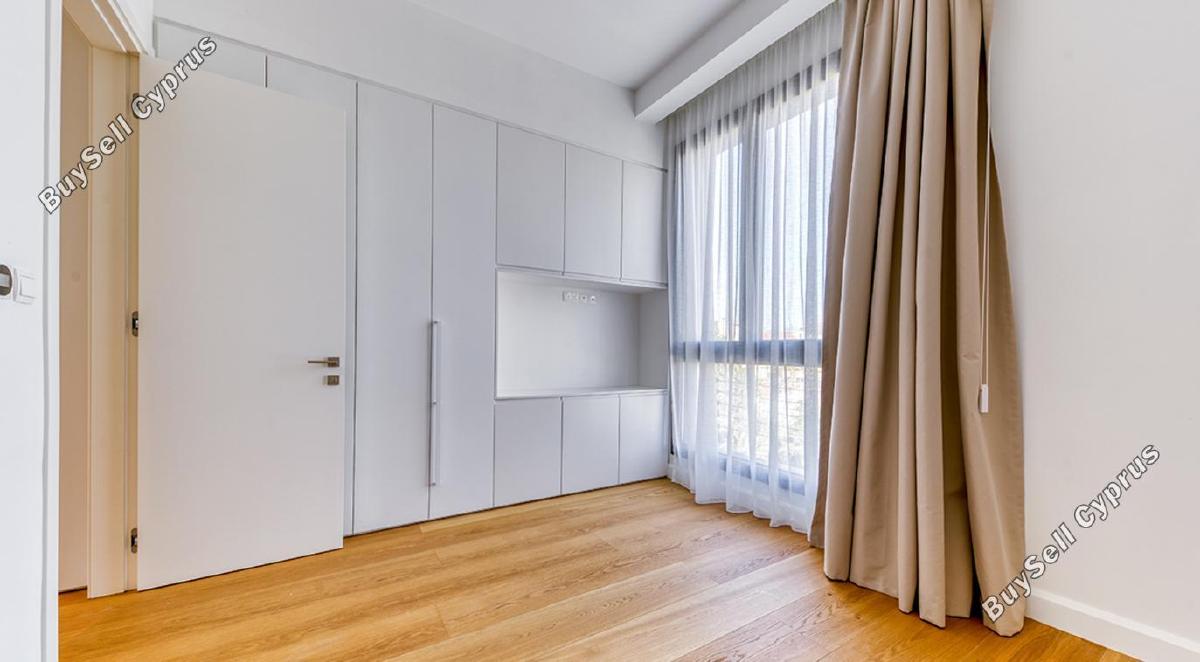 2 bedroom apartment for rent potamos germasogeias limassol 8076436 image 16577415