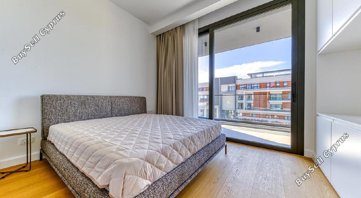 2 bedroom apartment for rent potamos germasogeias limassol 8076436 image 16577416