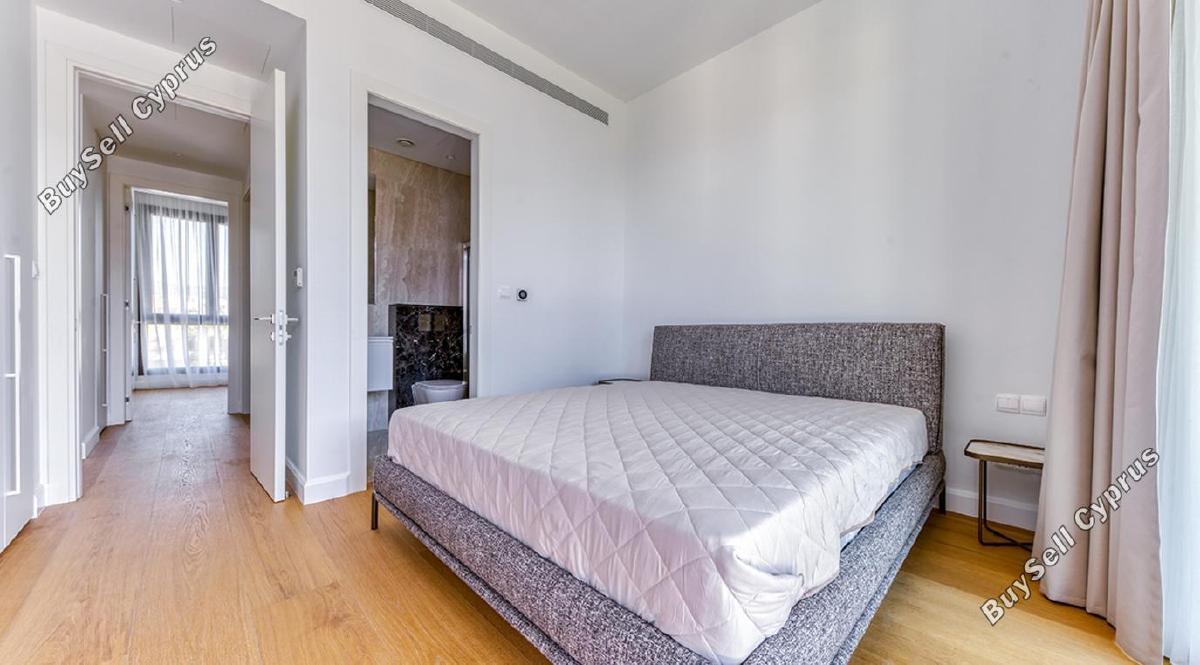 2 bedroom apartment for rent potamos germasogeias limassol 8076436 image 16577417