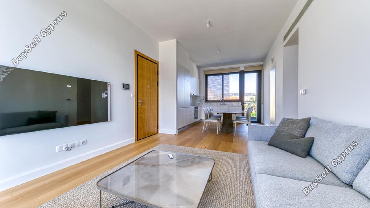 2 bedroom apartment for rent potamos germasogeias limassol 8076436 image 16577418
