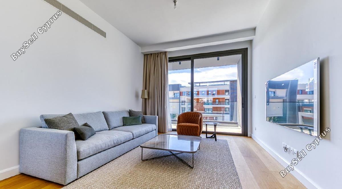 2 bedroom apartment for rent potamos germasogeias limassol 8076436 image 16577422