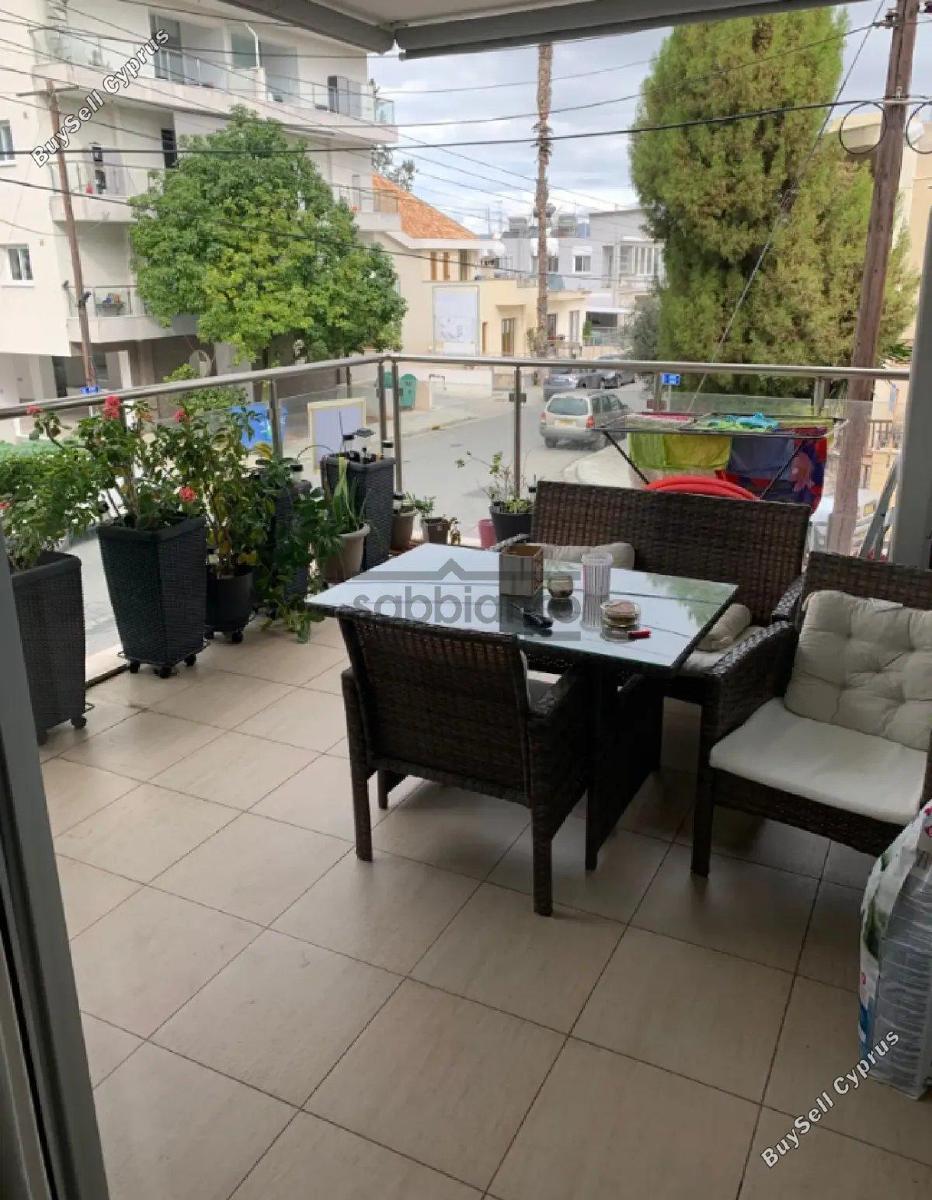 2 bedroom apartment for rent strovolos nicosia 8749436 image 16524641