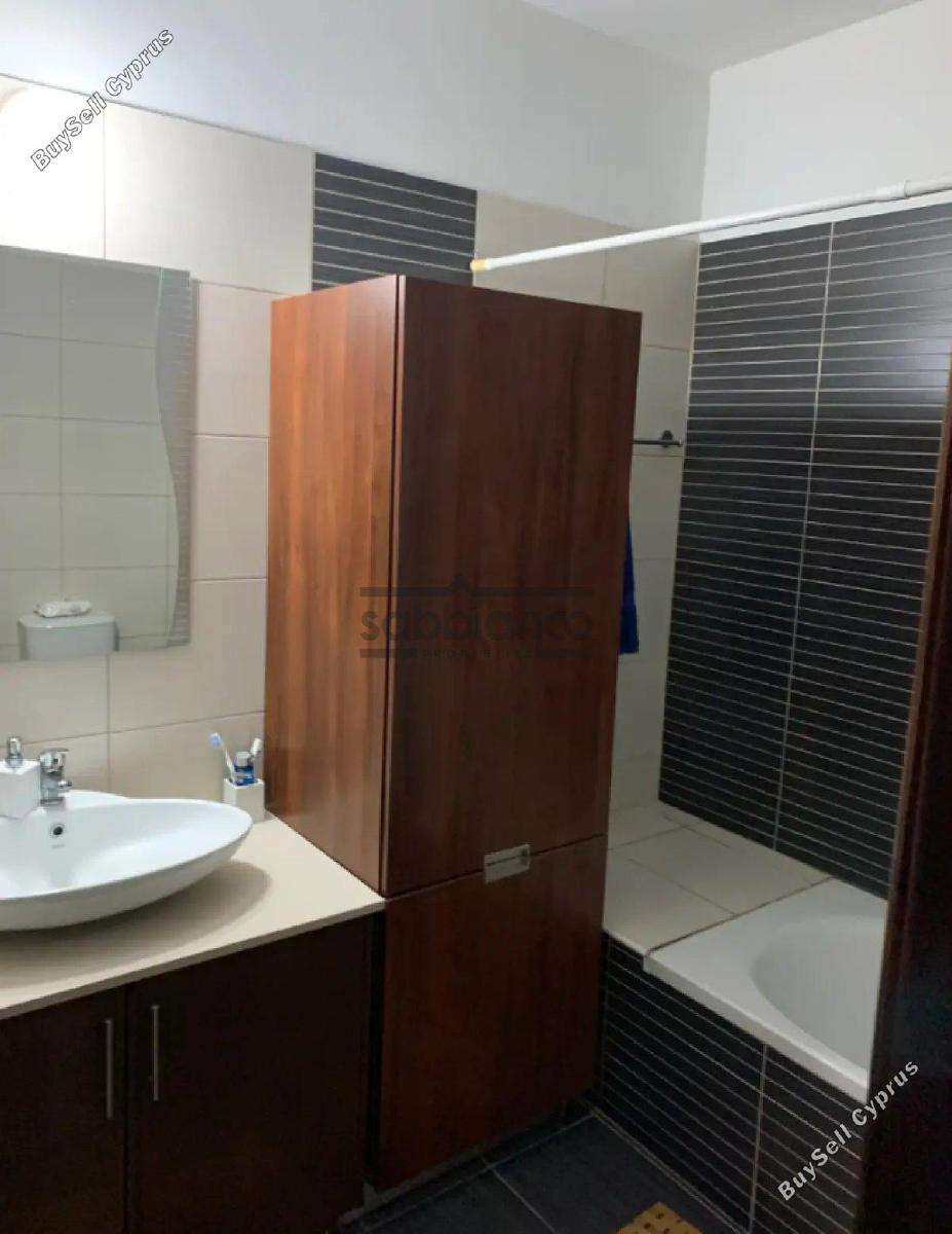 2 bedroom apartment for rent strovolos nicosia 8749436 image 16524642
