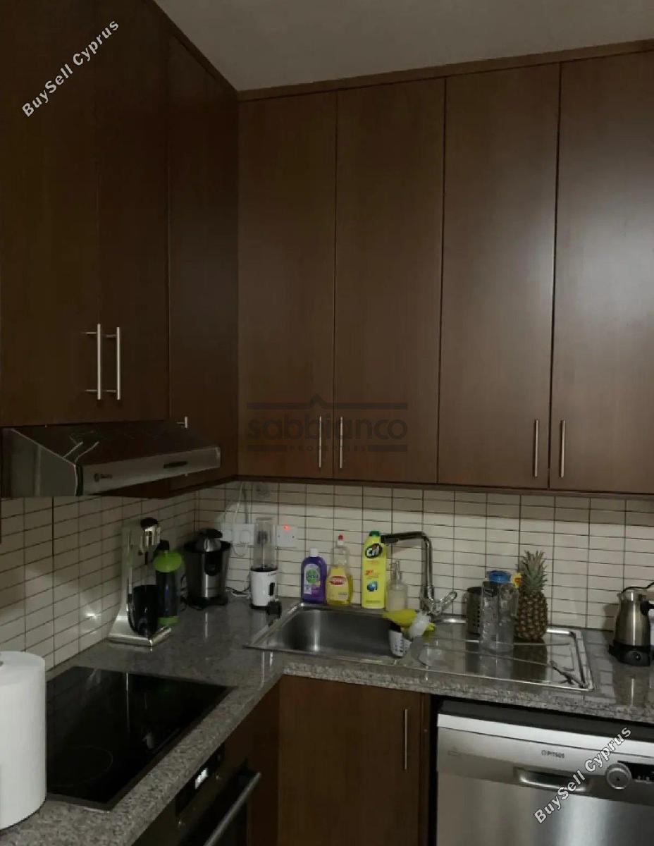 2 bedroom apartment for rent strovolos nicosia 8749436 image 16524643