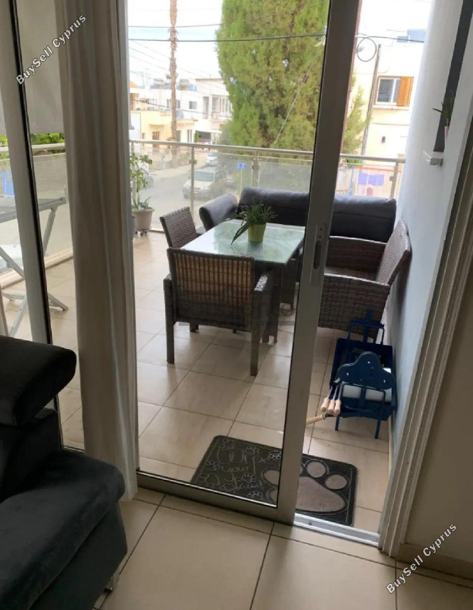 2 bedroom apartment for rent strovolos nicosia 8749436 image 16524644