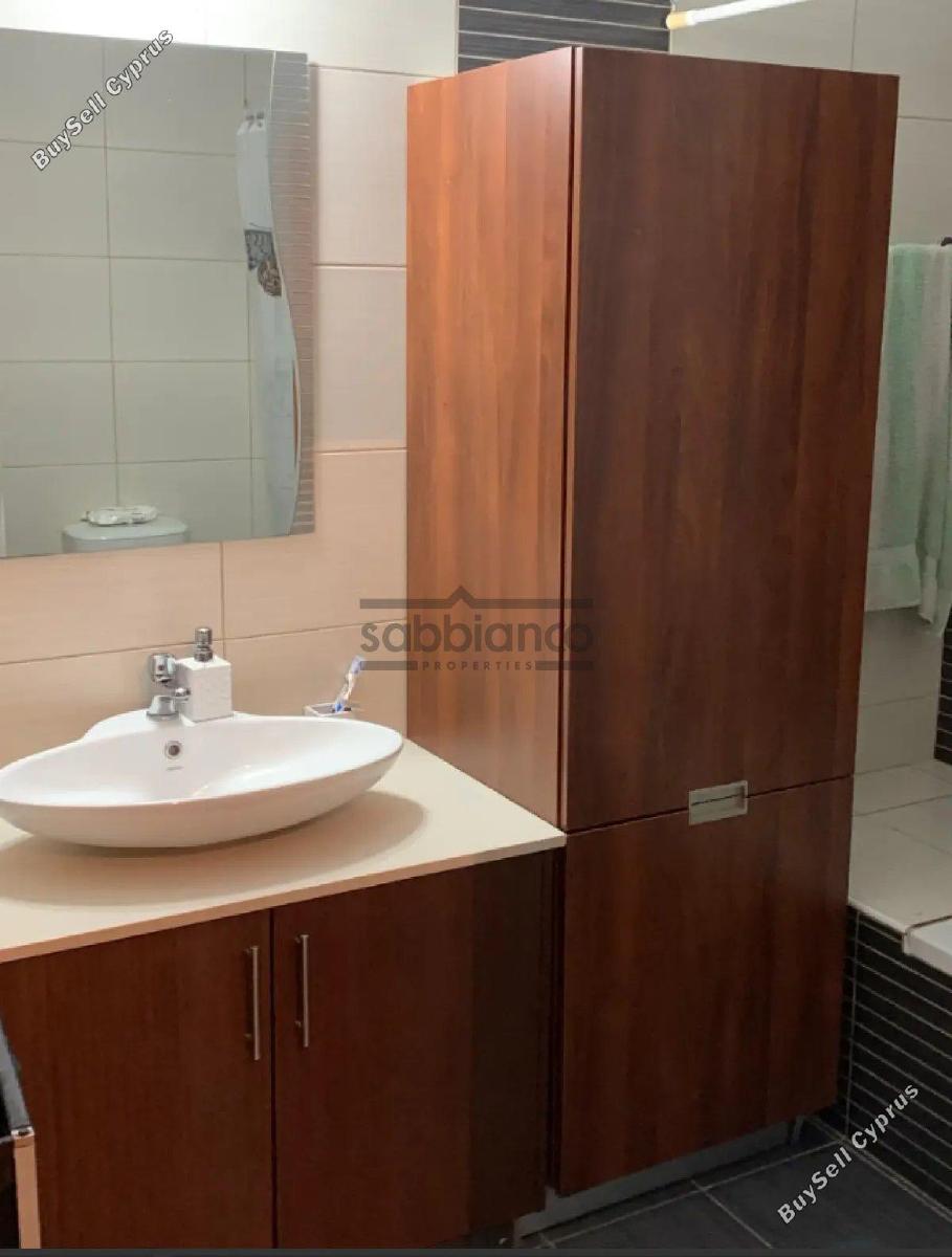2 bedroom apartment for rent strovolos nicosia 8749436 image 16524645