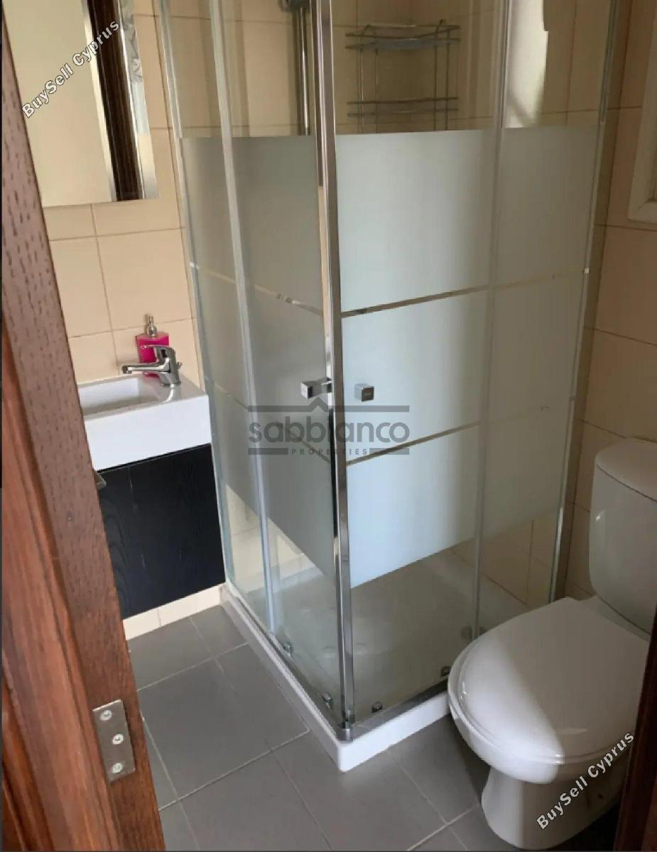 2 bedroom apartment for rent strovolos nicosia 8749436 image 16524646