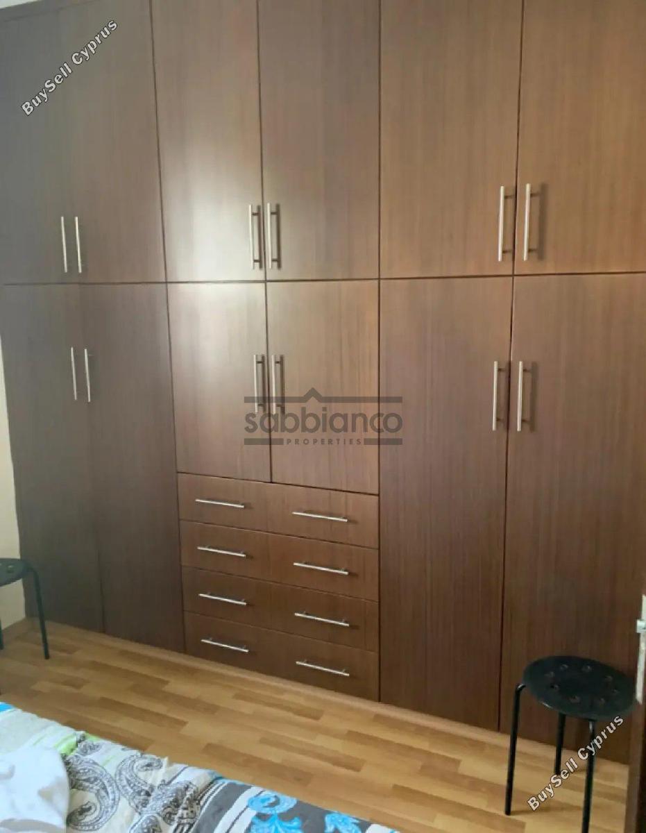 2 bedroom apartment for rent strovolos nicosia 8749436 image 16524647