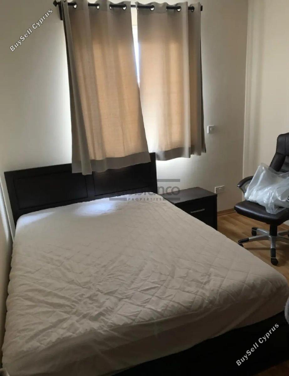 2 bedroom apartment for rent strovolos nicosia 8749436 image 16524649