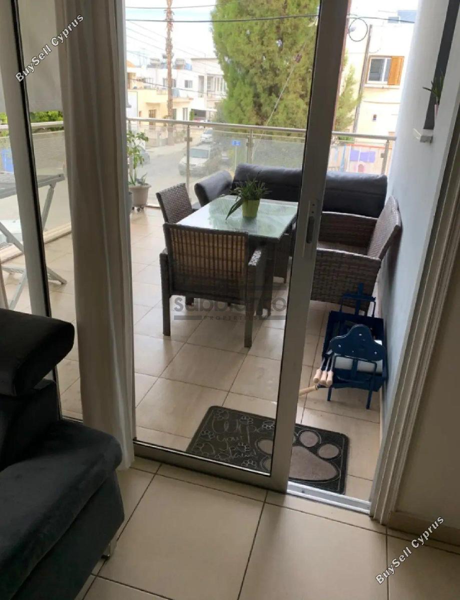 2 bedroom apartment for rent strovolos nicosia 8749436 image 16524650