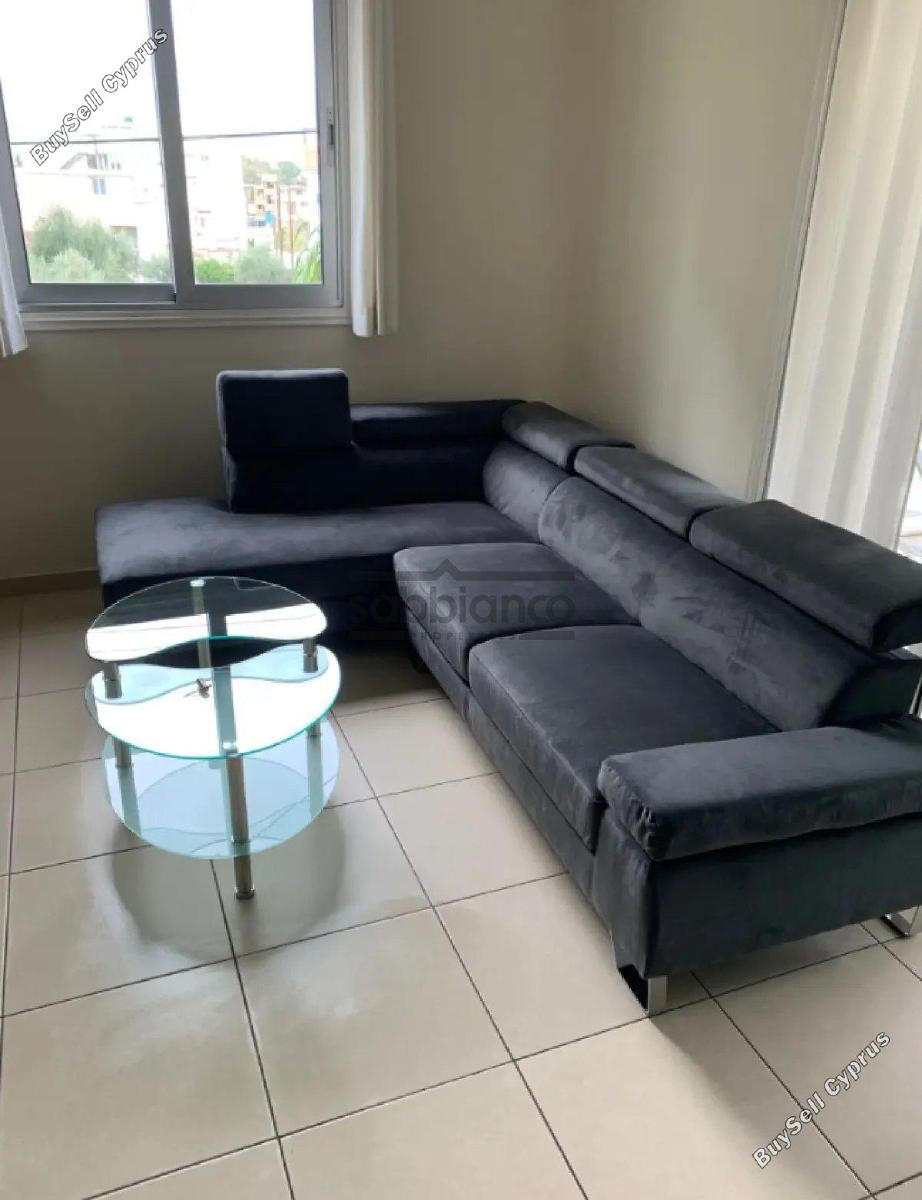 2 bedroom apartment for rent strovolos nicosia 8749436 image 16524651
