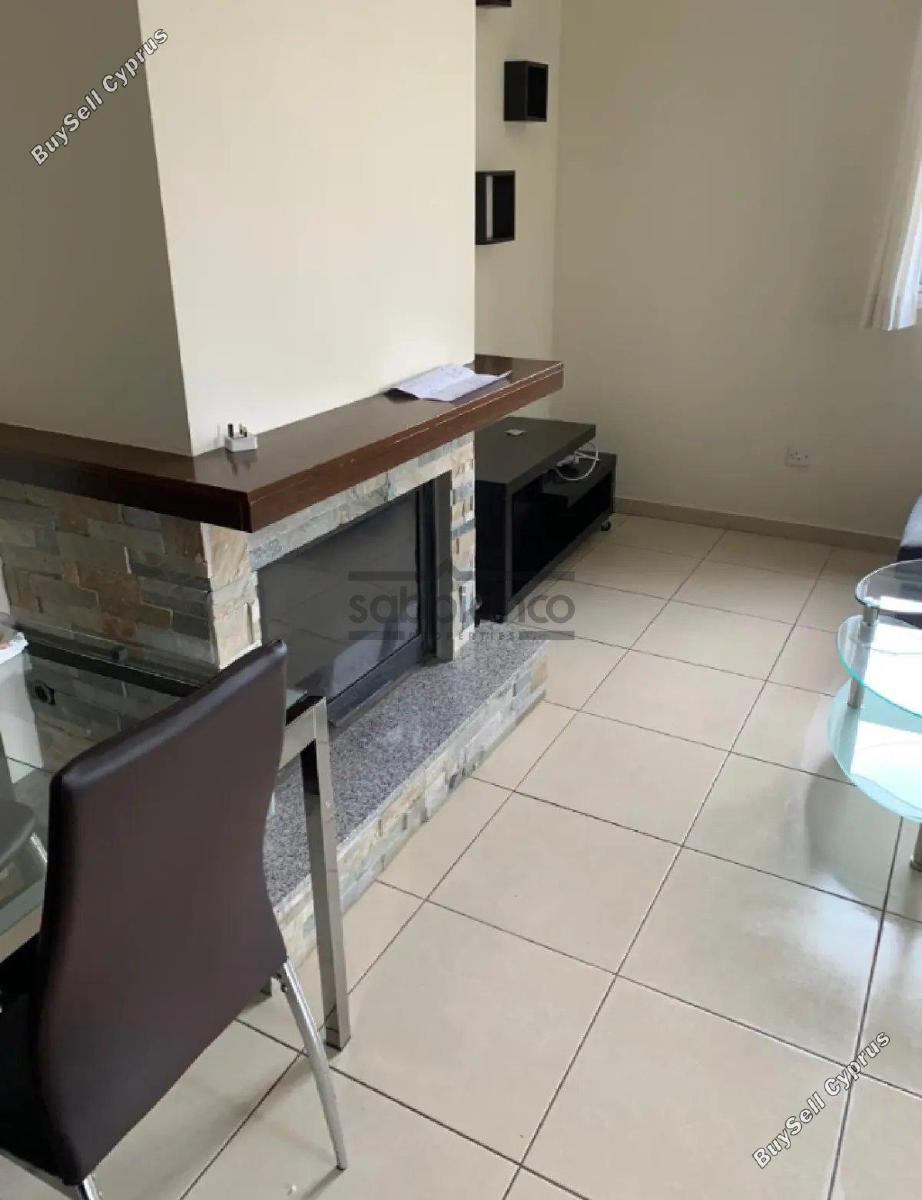 2 bedroom apartment for rent strovolos nicosia 8749436 image 16524652