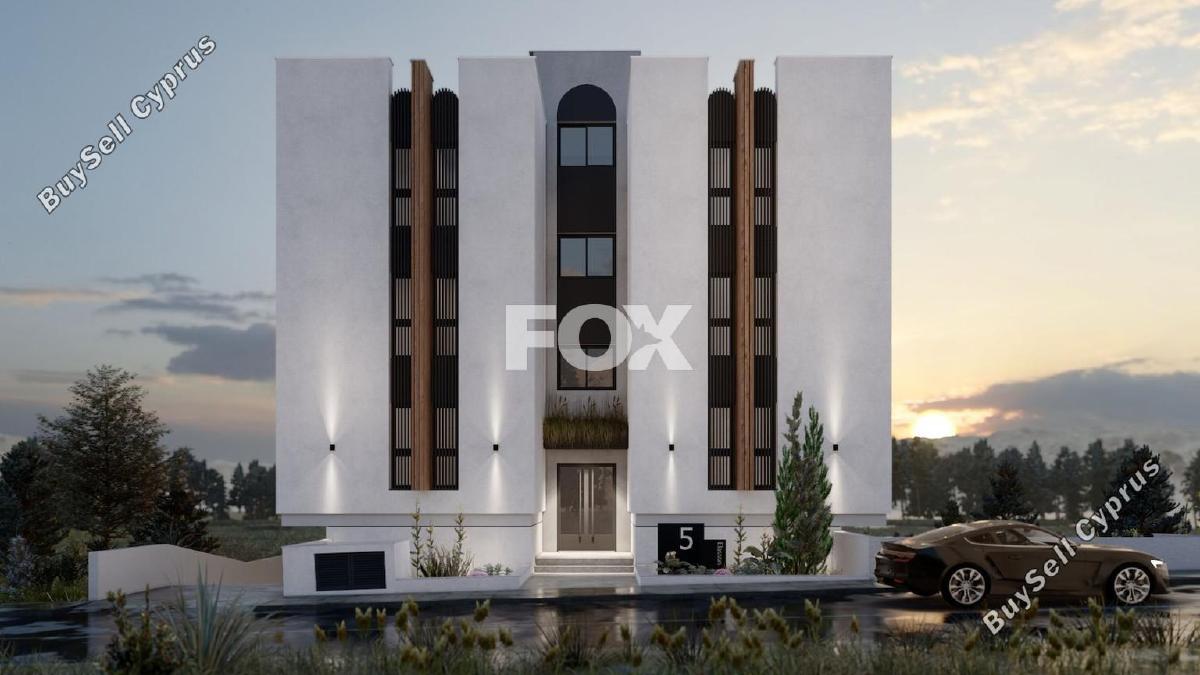 2 bedroom apartment for sale agia fyla limassol 1675436 image 14554897