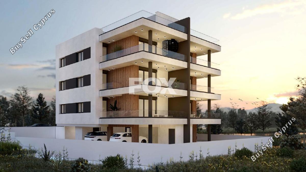 2 bedroom apartment for sale agia fyla limassol 1675436 image 14554912