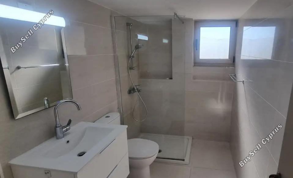 2 bedroom apartment for sale agia zoni limassol 7867436 image 16639612