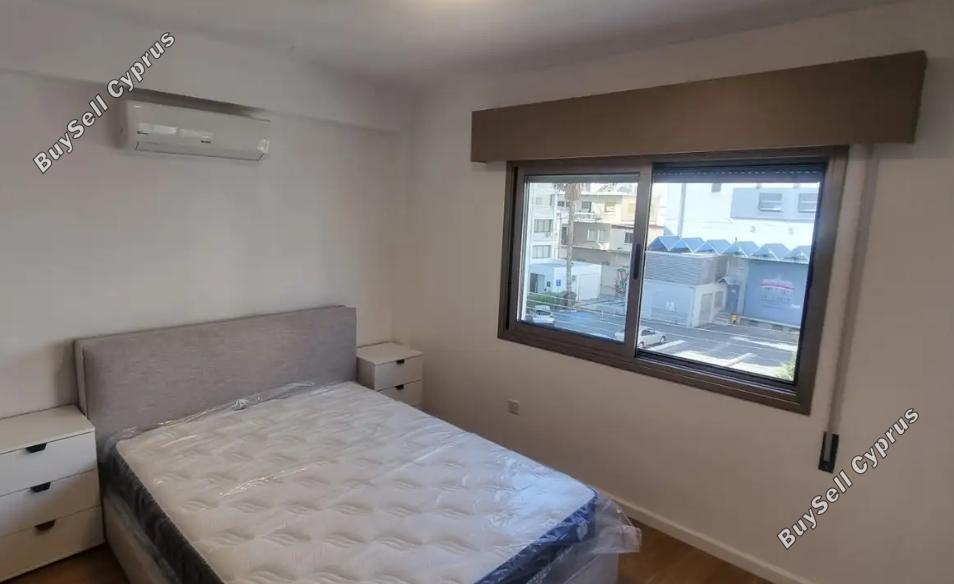2 bedroom apartment for sale agia zoni limassol 7867436 image 16639614