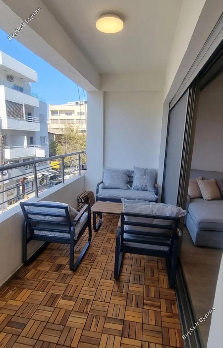 2 bedroom apartment for sale agia zoni limassol 7867436 image 16639618