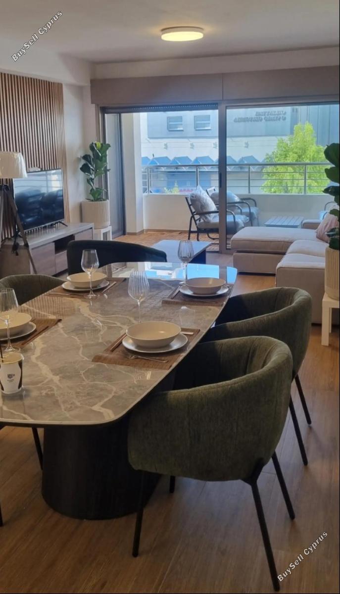 2 bedroom apartment for sale agia zoni limassol 7867436 image 16639621