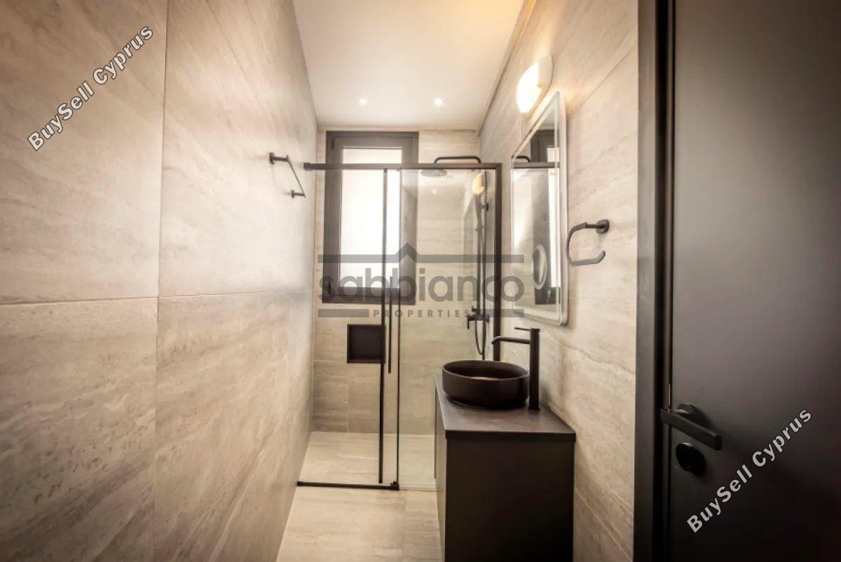 2 bedroom apartment for sale agioi anargyroi larnaca 8936436 image 17640412