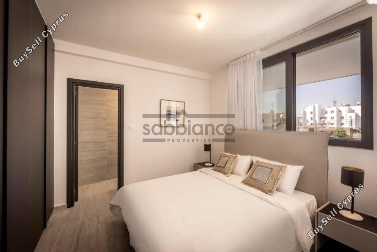 2 bedroom apartment for sale agioi anargyroi larnaca 8936436 image 17640414