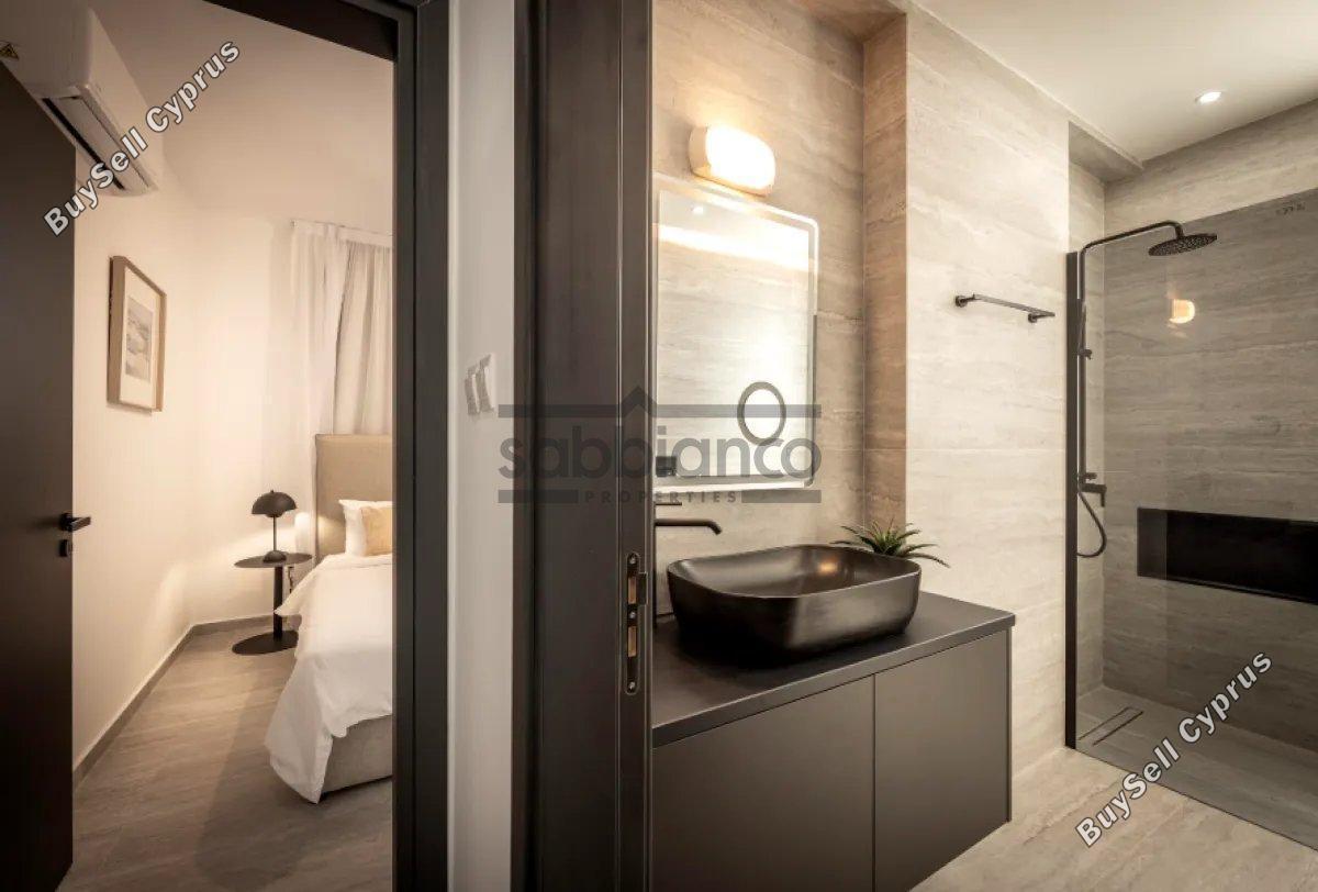 2 bedroom apartment for sale agioi anargyroi larnaca 8936436 image 17640417