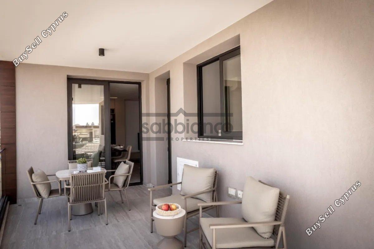 2 bedroom apartment for sale agioi anargyroi larnaca 8936436 image 17640421