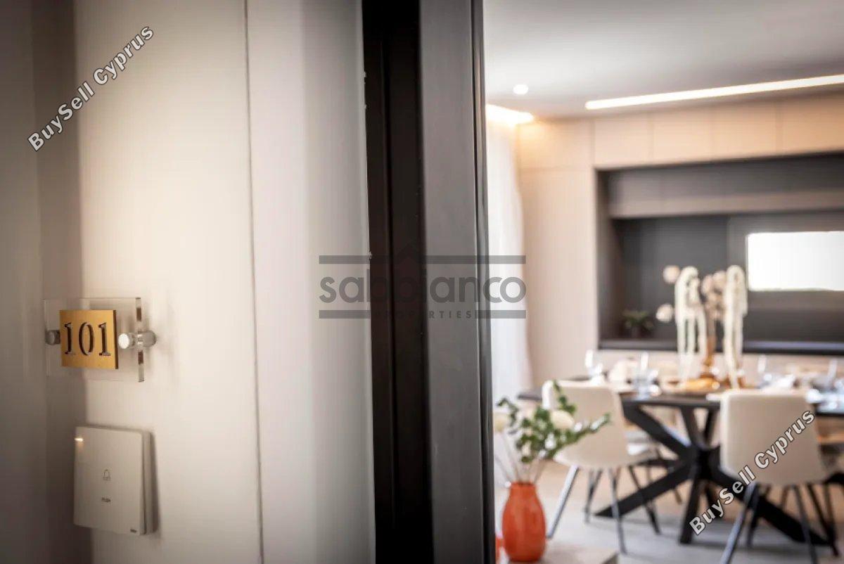 2 bedroom apartment for sale agioi anargyroi larnaca 8936436 image 17640423