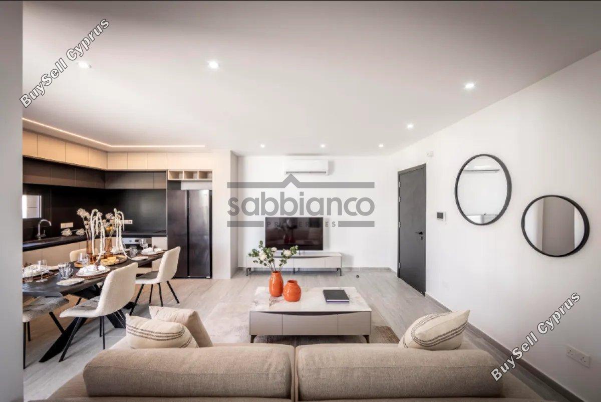 2 bedroom apartment for sale agioi anargyroi larnaca 8936436 image 17640430