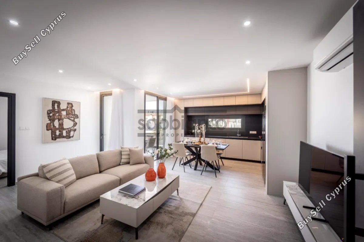 2 bedroom apartment for sale agioi anargyroi larnaca 8936436 image 17640432