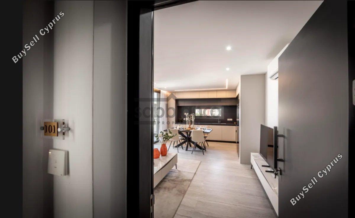2 bedroom apartment for sale agioi anargyroi larnaca 8936436 image 17640433