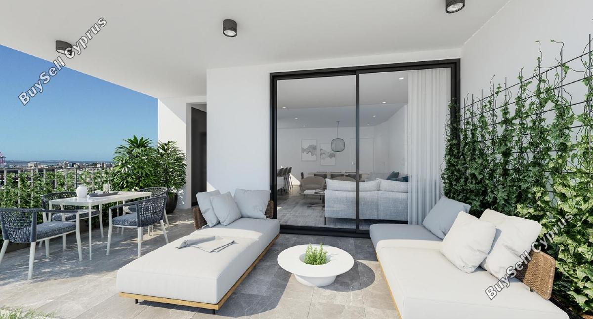 2 bedroom apartment for sale apostolos andreas limassol limassol 1211436 image 15163492